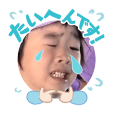 828270279