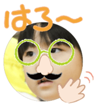 828270364