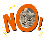 828270952