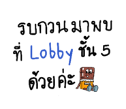828271003