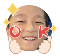 828272057