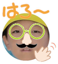 828272060