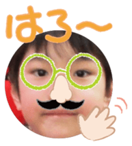 828273404