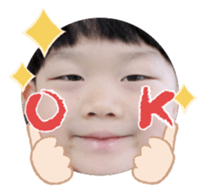 828274569