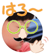 828274572