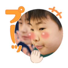 828274738