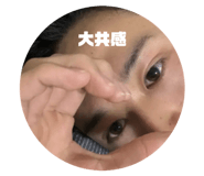 828275491