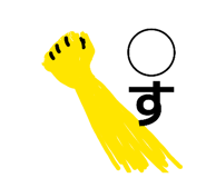 828275810
