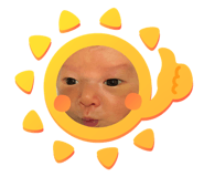 828275823