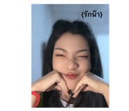 828285624