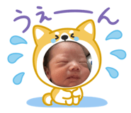 828323739