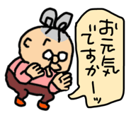 828324618
