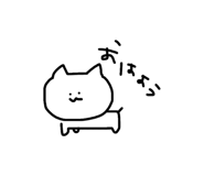 828324977