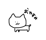 828324978