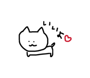 828324979