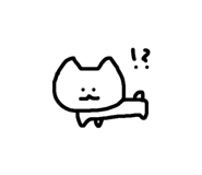 828324983