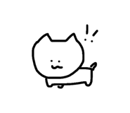 828324984