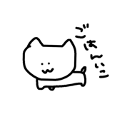 828324988