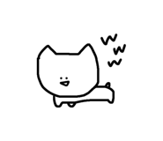 828324989