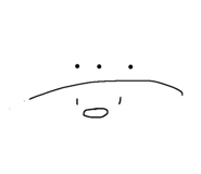 828339318