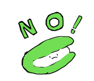 828339320
