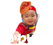 828339905