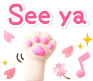 828341696