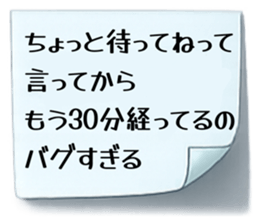 828342010