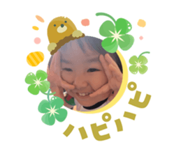 828345645
