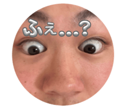 828345769