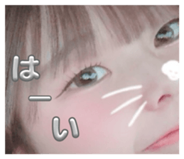 828345775