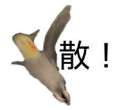 828374096
