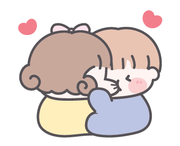 ลายที่ 3