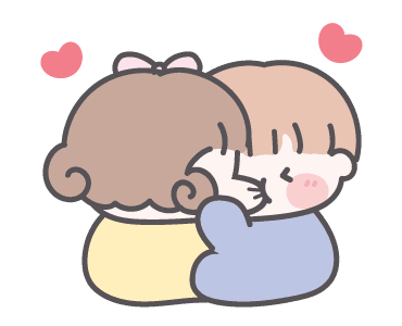 My Darling (Animation) รูปที่ 2