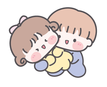 ลายที่ 5