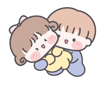 My Darling (Animation) รูปที่ 3