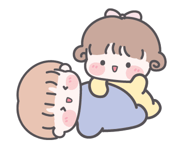 ลายที่ 7