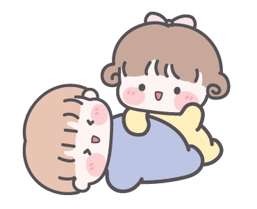 My Darling (Animation) รูปที่ 4