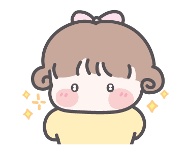 ลายที่ 9