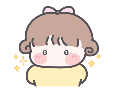 My Darling (Animation) รูปที่ 5