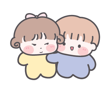 ลายที่ 11