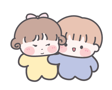 My Darling (Animation) รูปที่ 6