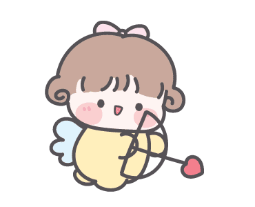 ลายที่ 13