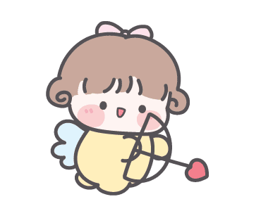 My Darling (Animation) รูปที่ 7