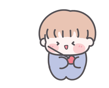 ลายที่ 15