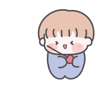 My Darling (Animation) รูปที่ 8