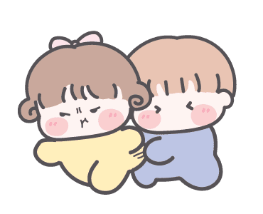 ลายที่ 17