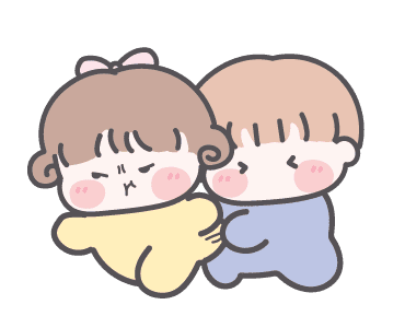 My Darling (Animation) รูปที่ 9