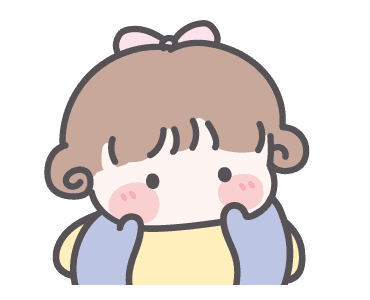 ลายที่ 21