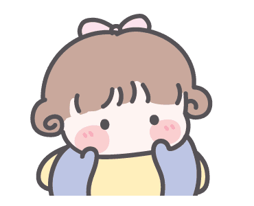 My Darling (Animation) รูปที่ 11